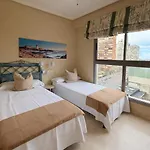 Apartman Spacious 3br With Pool, Parking Near *