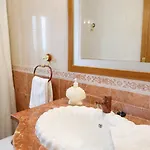 Spacious 3br With Pool, Parking Near * Benidorm