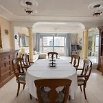 Spacious 3br With Pool, Parking Near *
