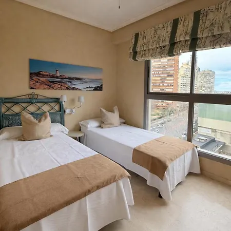 公寓 Spacious 3br With Pool, Parking Near *