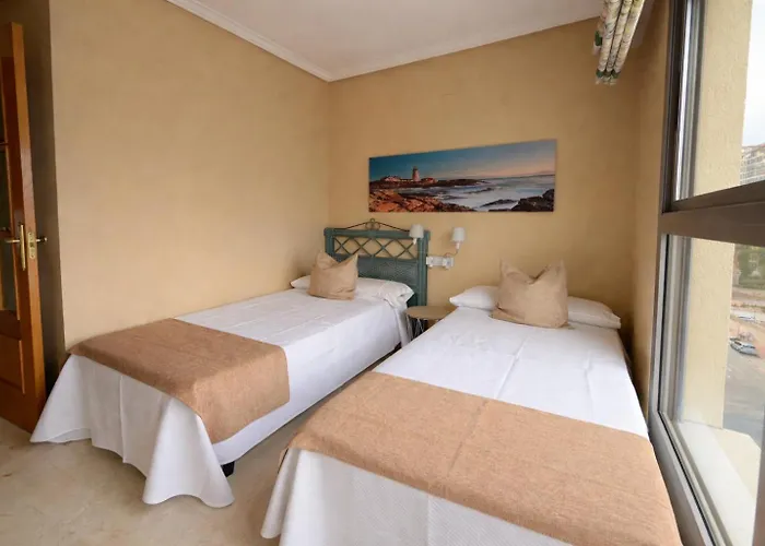 Spacious 3br With Pool, Parking Near Apartamento *