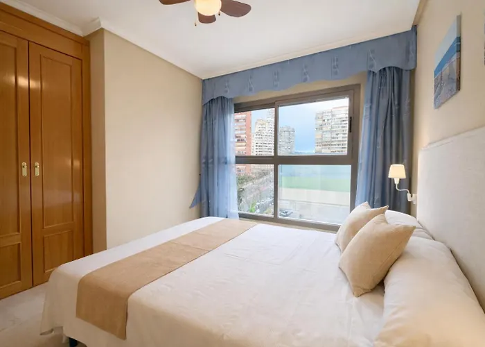 Spacious 3br With Pool, Parking Near *