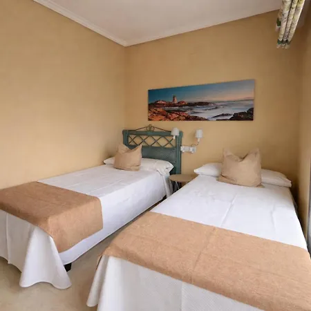 Spacious 3br With Pool, Parking Near Апартаменты *