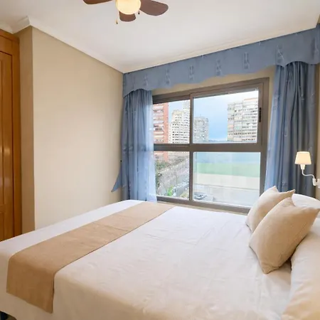 Spacious 3br With Pool, Parking Near *